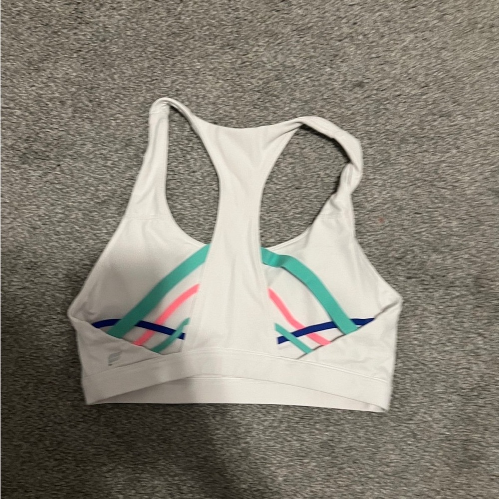 Fabletics sets (3)